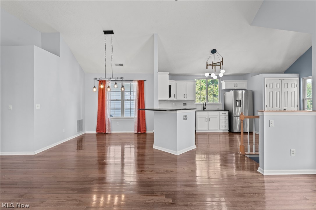 North Olmsted - Residential