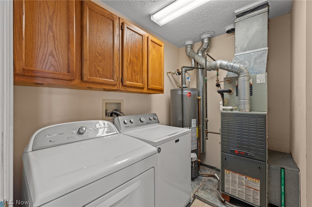 North Olmsted - Residential
