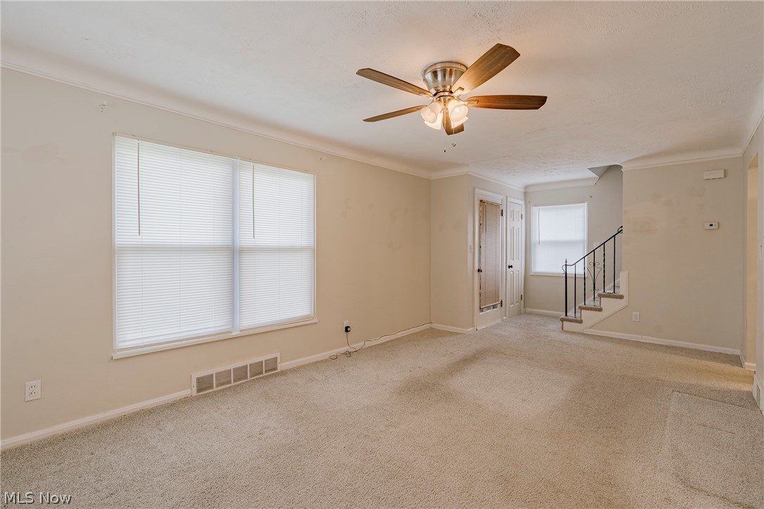 S H Kleinman Realty Cos Bever - Residential