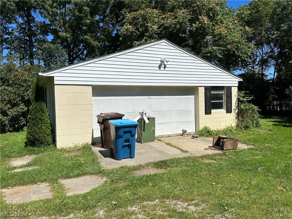 Ne Div - Residential Lease