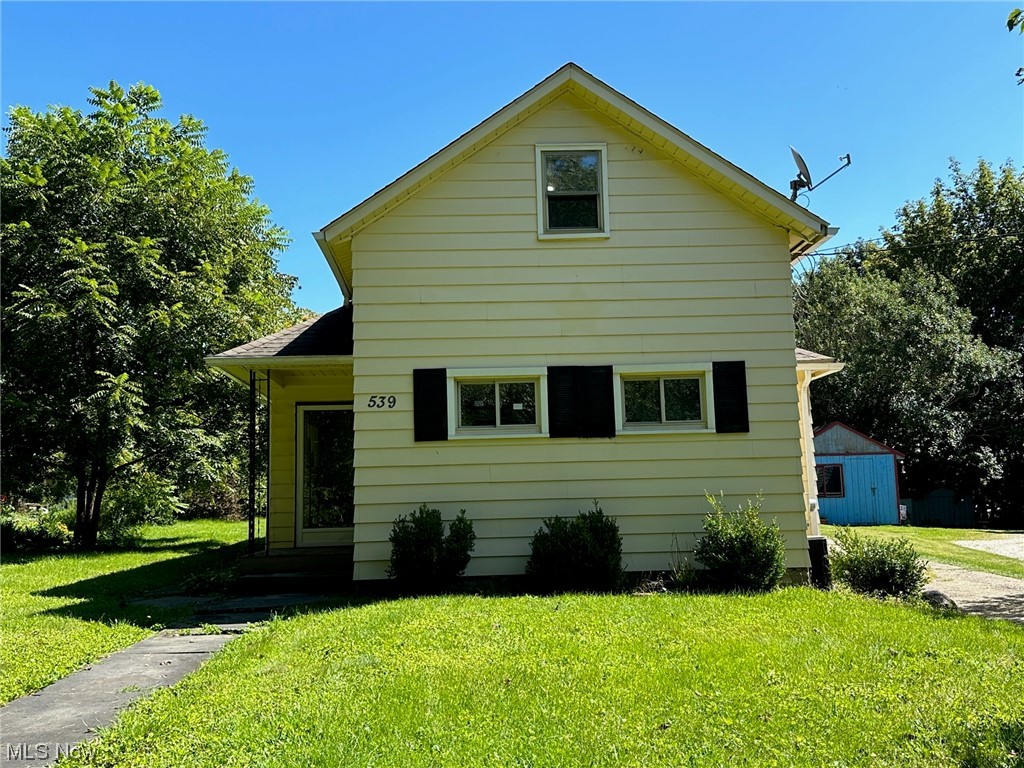 Ne Div - Residential Lease