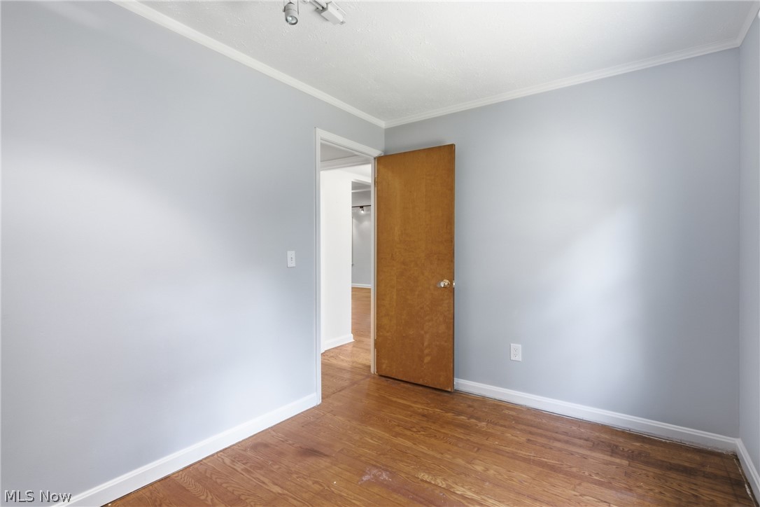 Dover - Residential