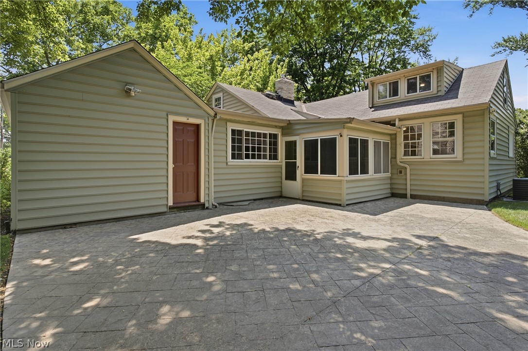Dover - Residential