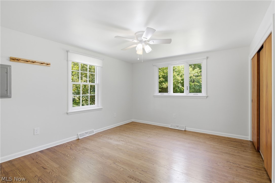 Dover - Residential