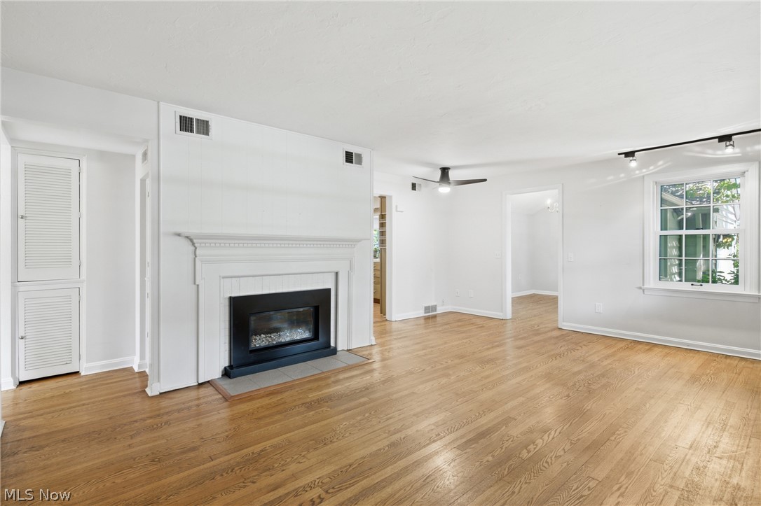 Dover - Residential