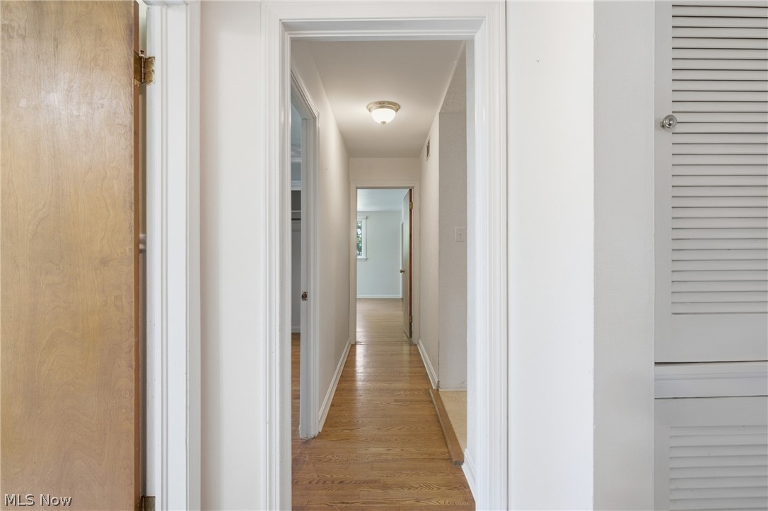 Dover - Residential