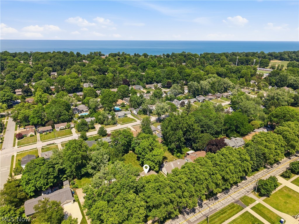 Dover - Residential