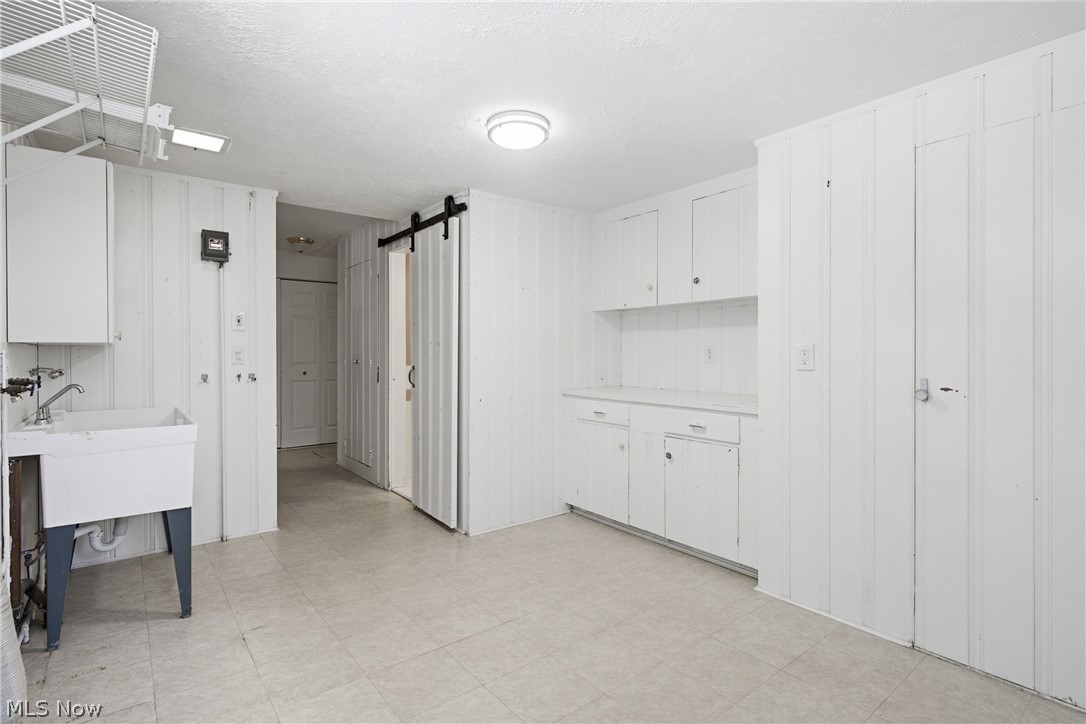 Dover - Residential