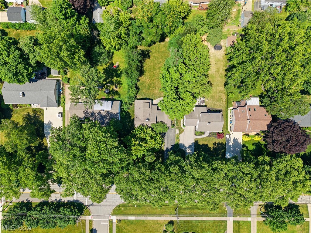 Dover - Residential