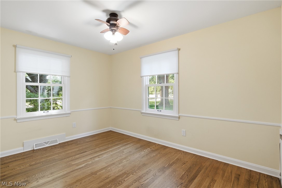 Dover - Residential