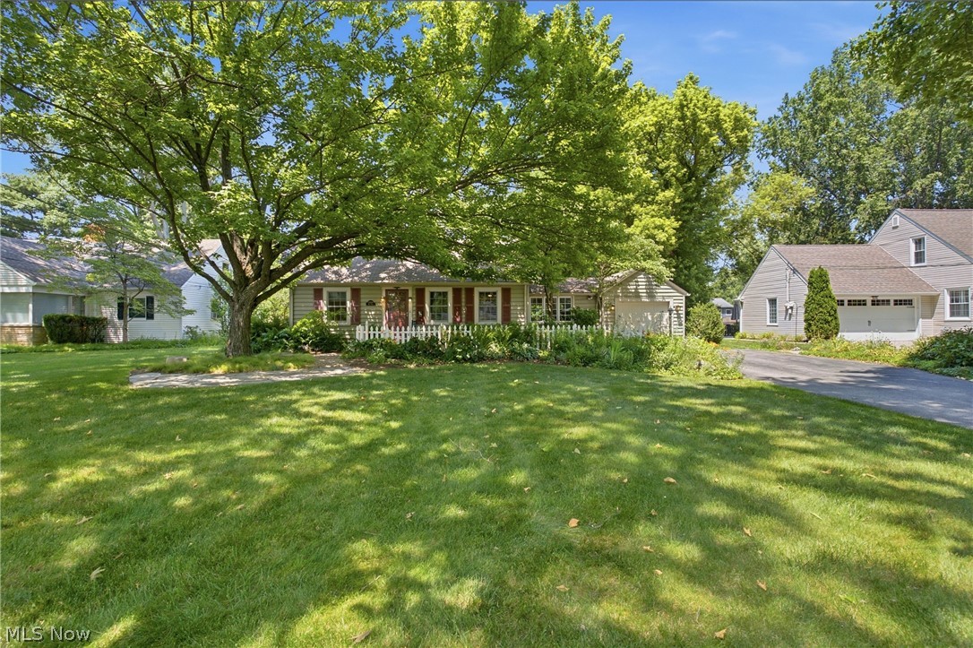 Dover - Residential