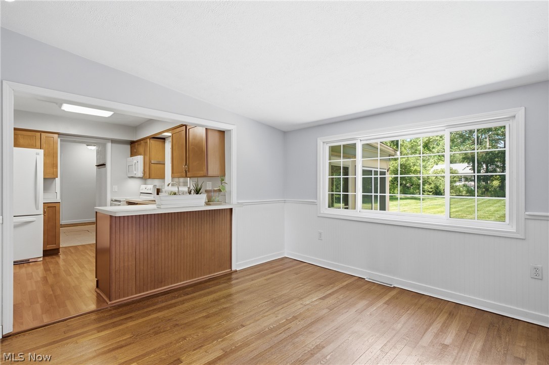 Dover - Residential