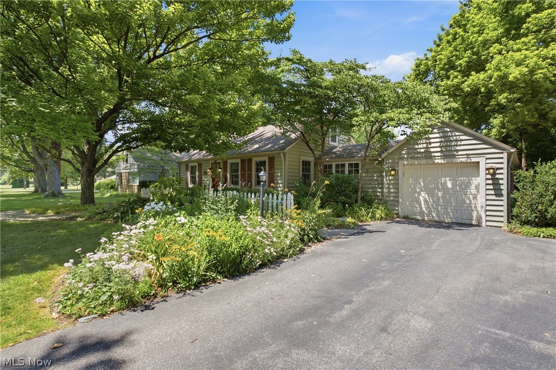 Dover - Residential