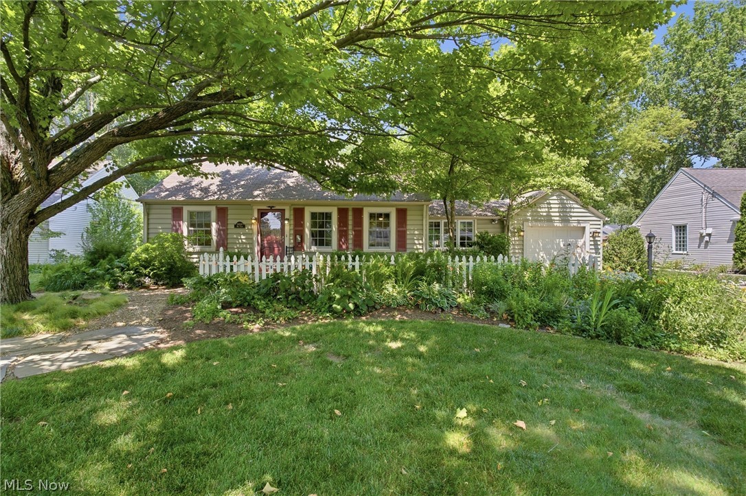 Dover - Residential