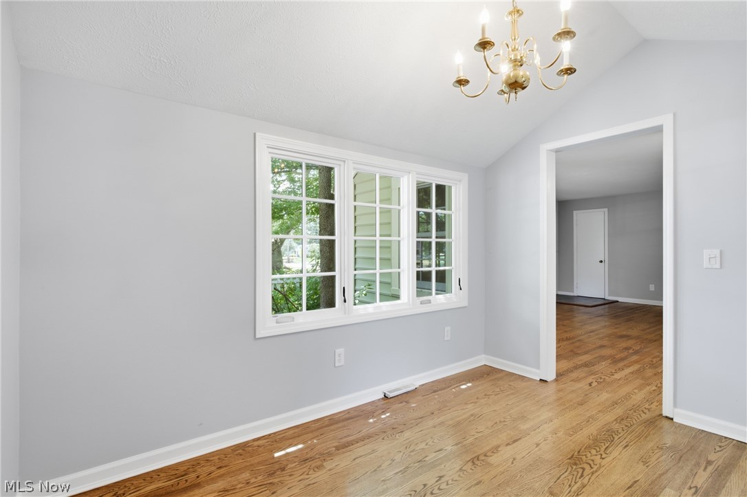 Dover - Residential