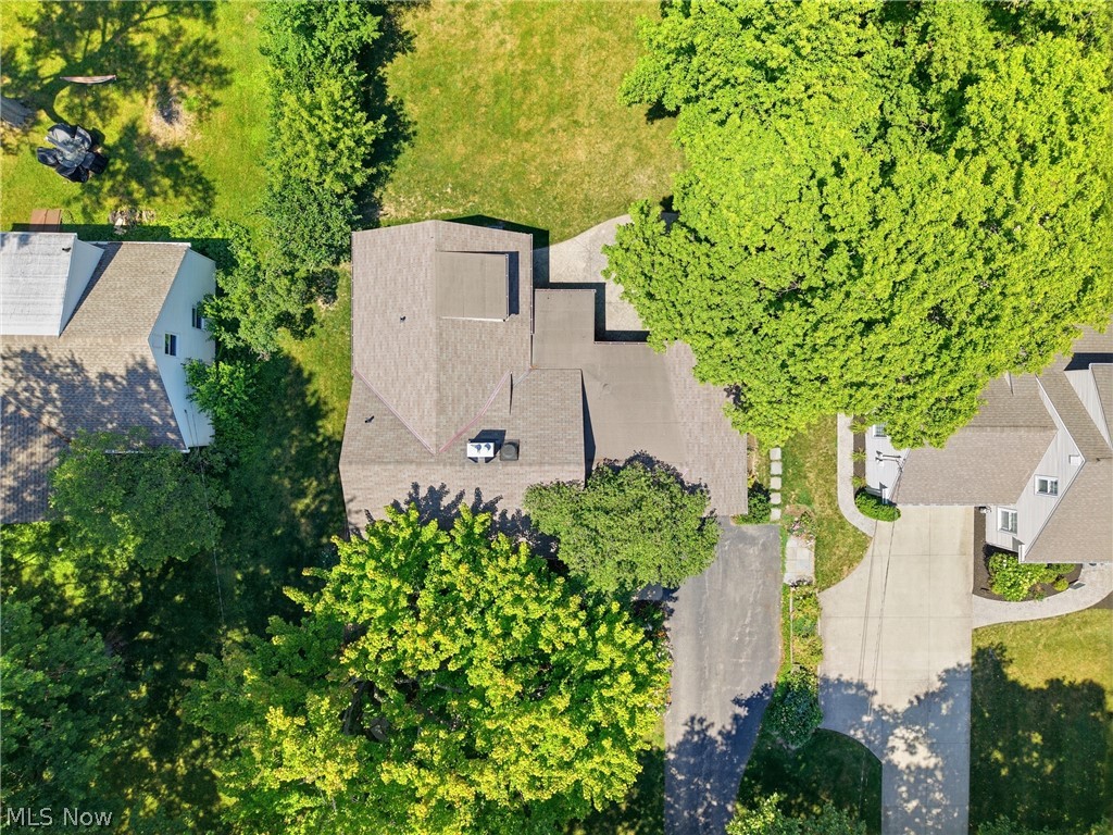 Dover - Residential