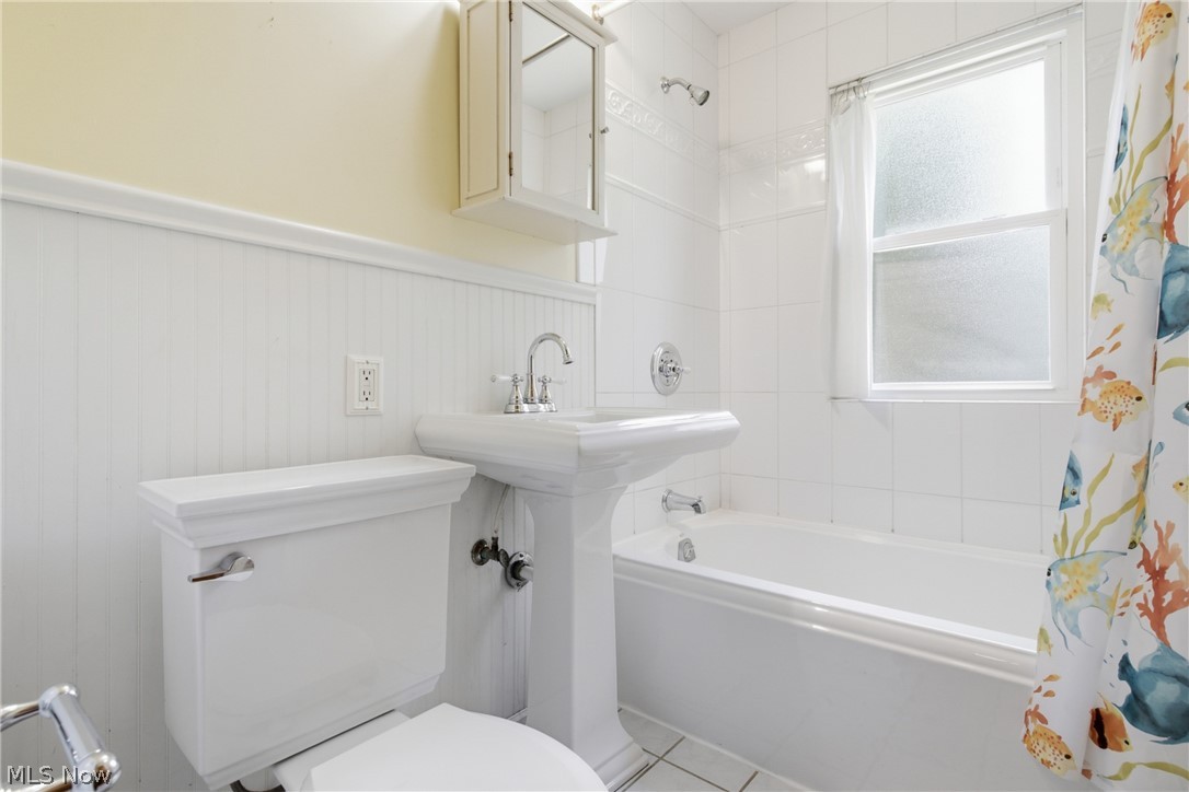 Dover - Residential