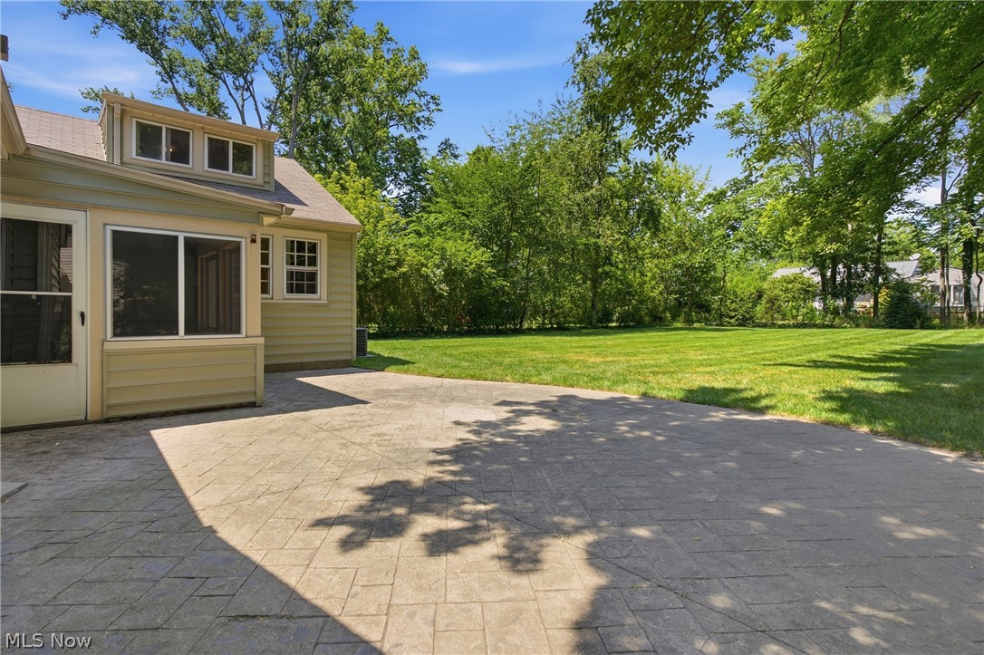 Dover - Residential