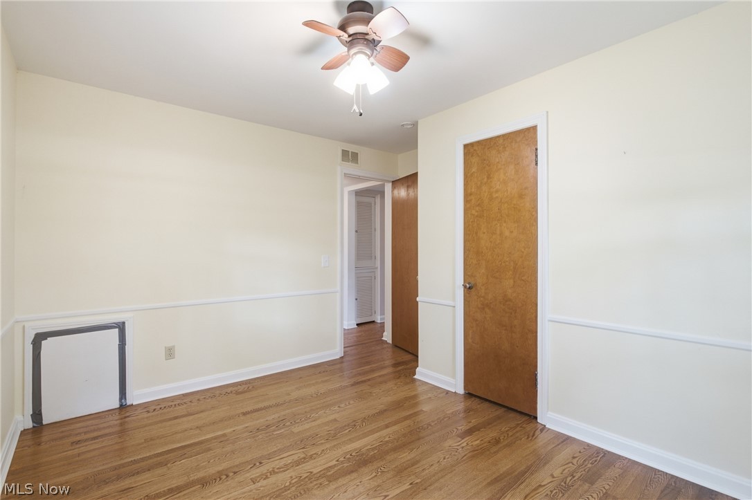 Dover - Residential