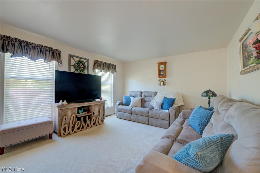 Lighthouse Estate - Residential