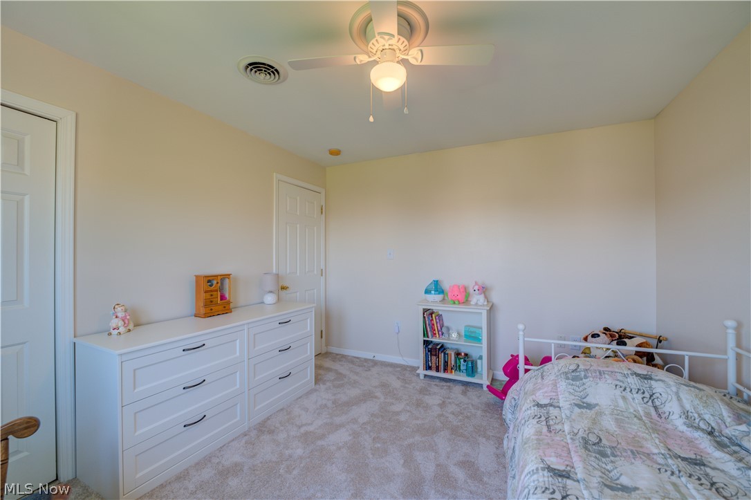 Lighthouse Estate - Residential