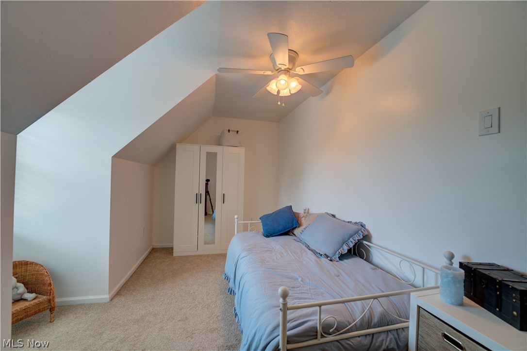 Lighthouse Estate - Residential