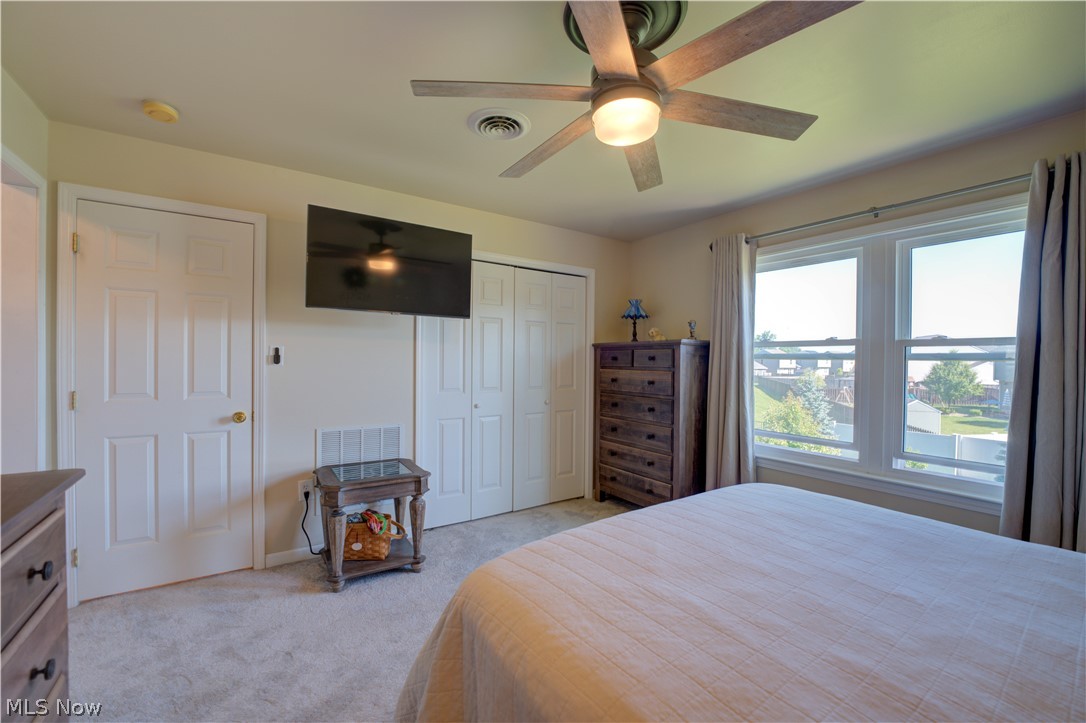 Lighthouse Estate - Residential