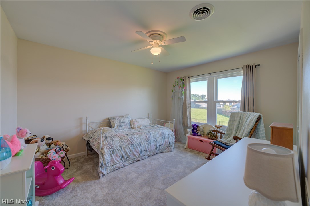 Lighthouse Estate - Residential