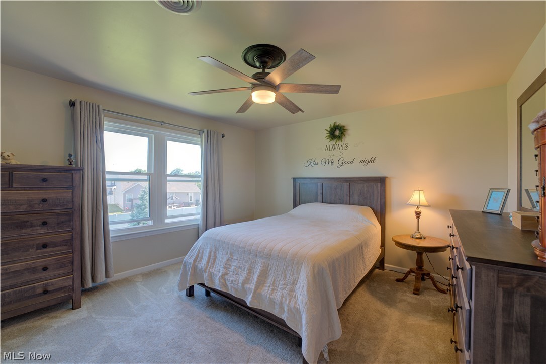 Lighthouse Estate - Residential
