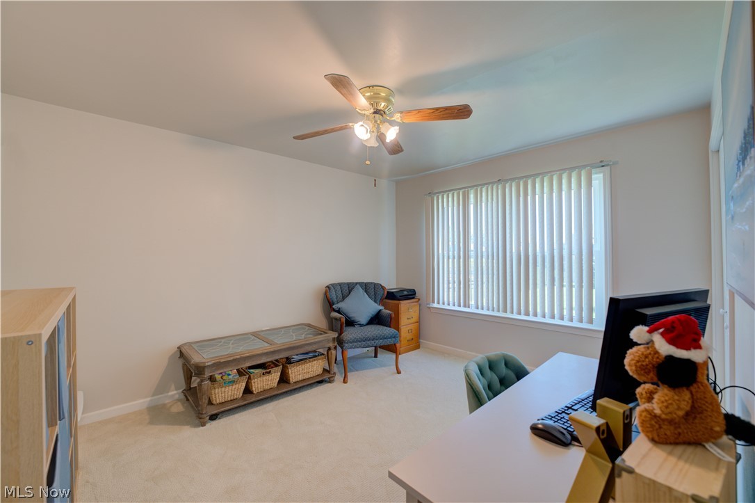 Lighthouse Estate - Residential