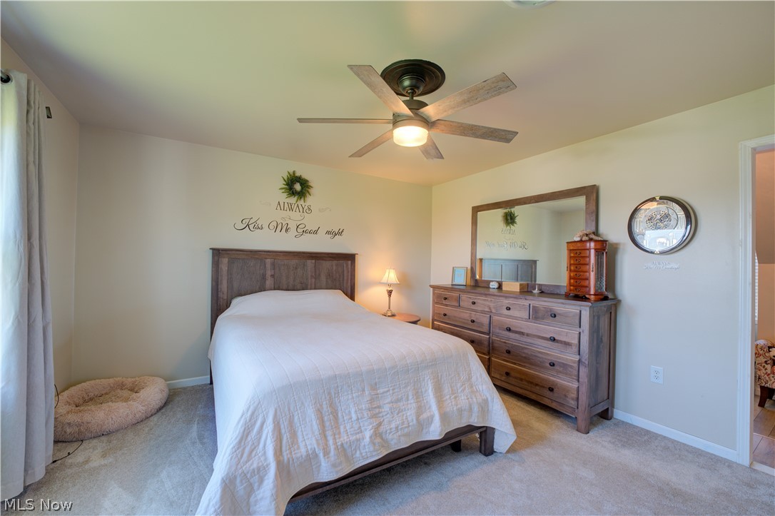 Lighthouse Estate - Residential