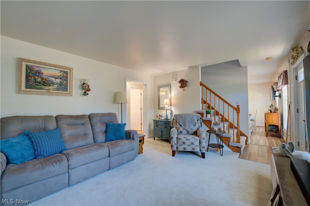 Lighthouse Estate - Residential