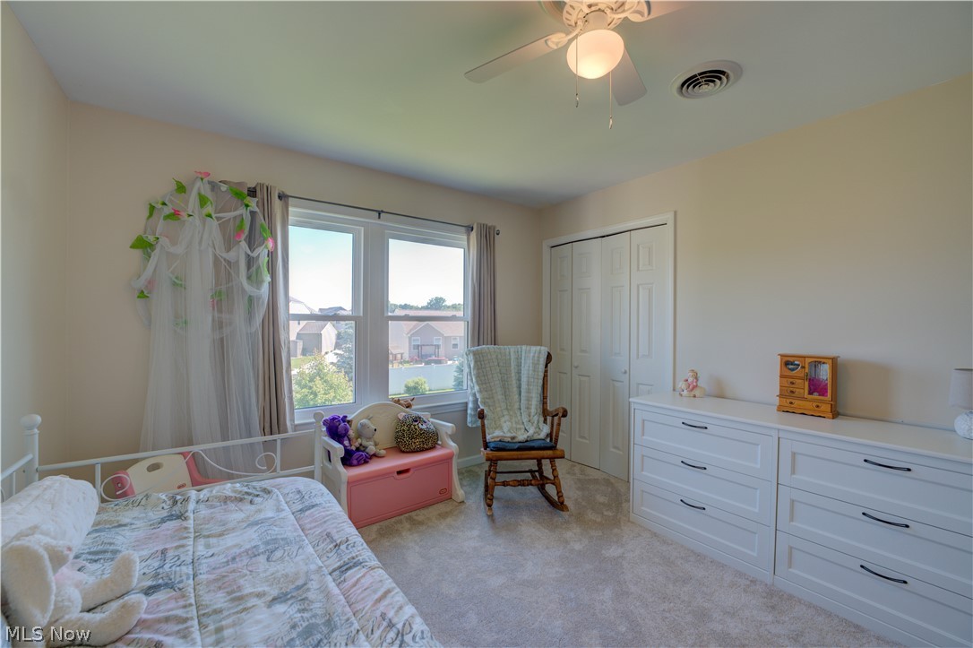 Lighthouse Estate - Residential