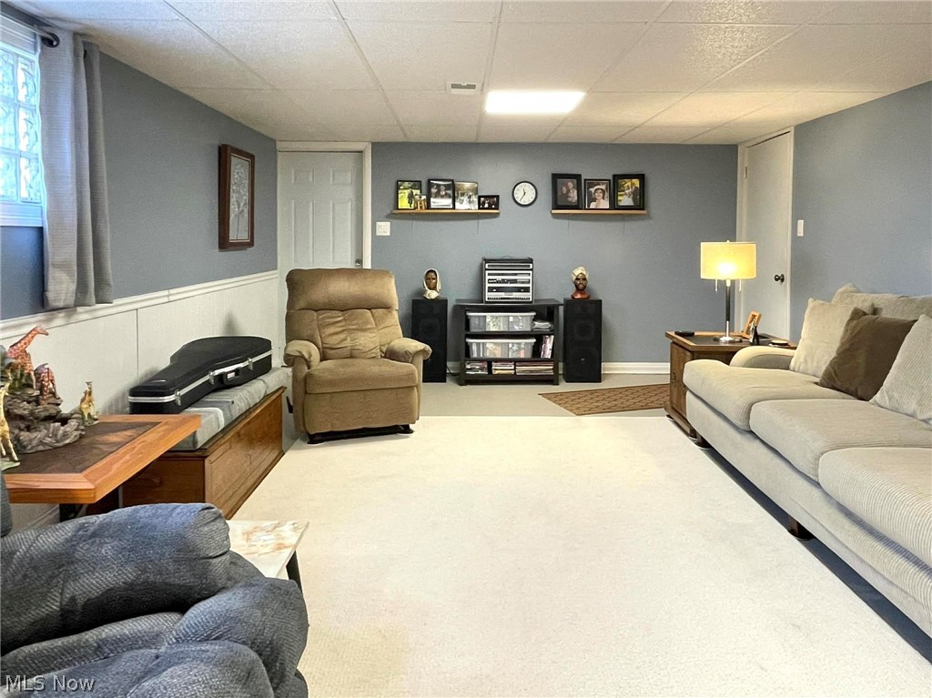 Brentwood Estates Second Add - Residential