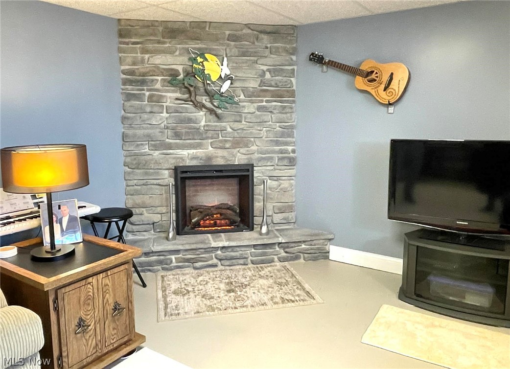 Brentwood Estates Second Add - Residential