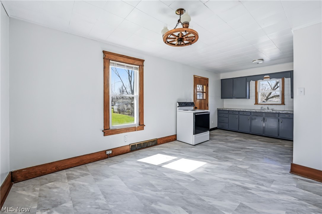Bolindale - Residential