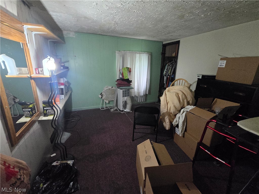 Youngstown City - Residential