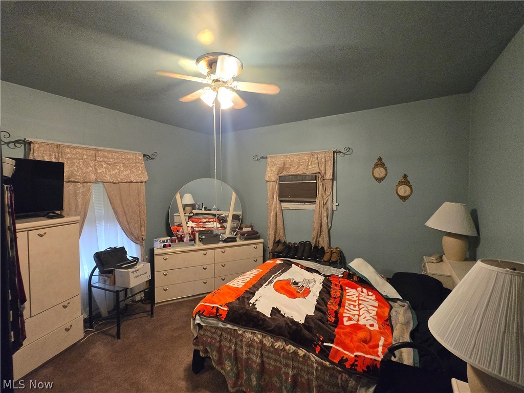 Youngstown City - Residential