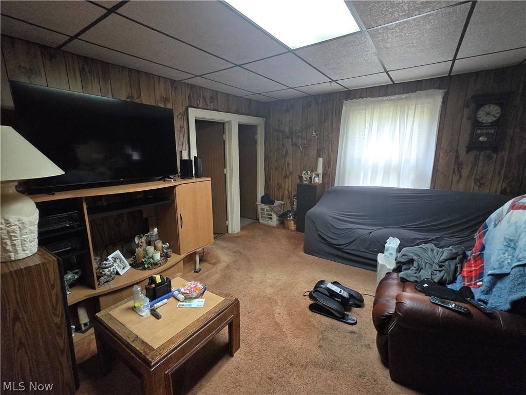 Youngstown City - Residential
