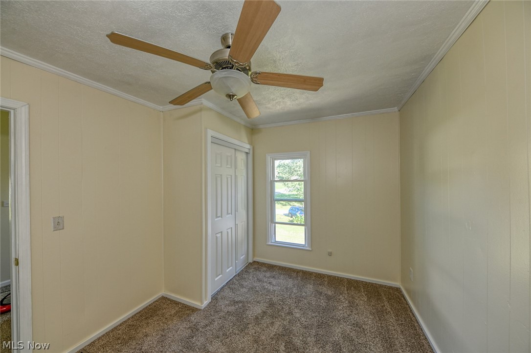 Spring Woods - Residential