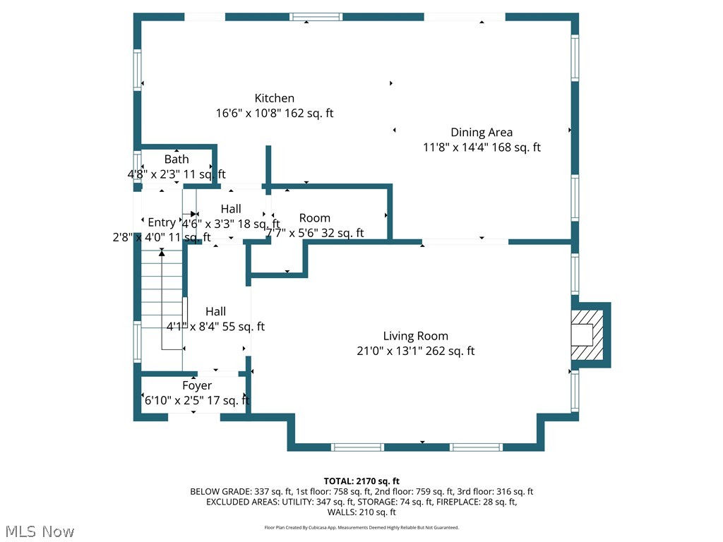 Vansweringen Cos Resub 03 - Residential