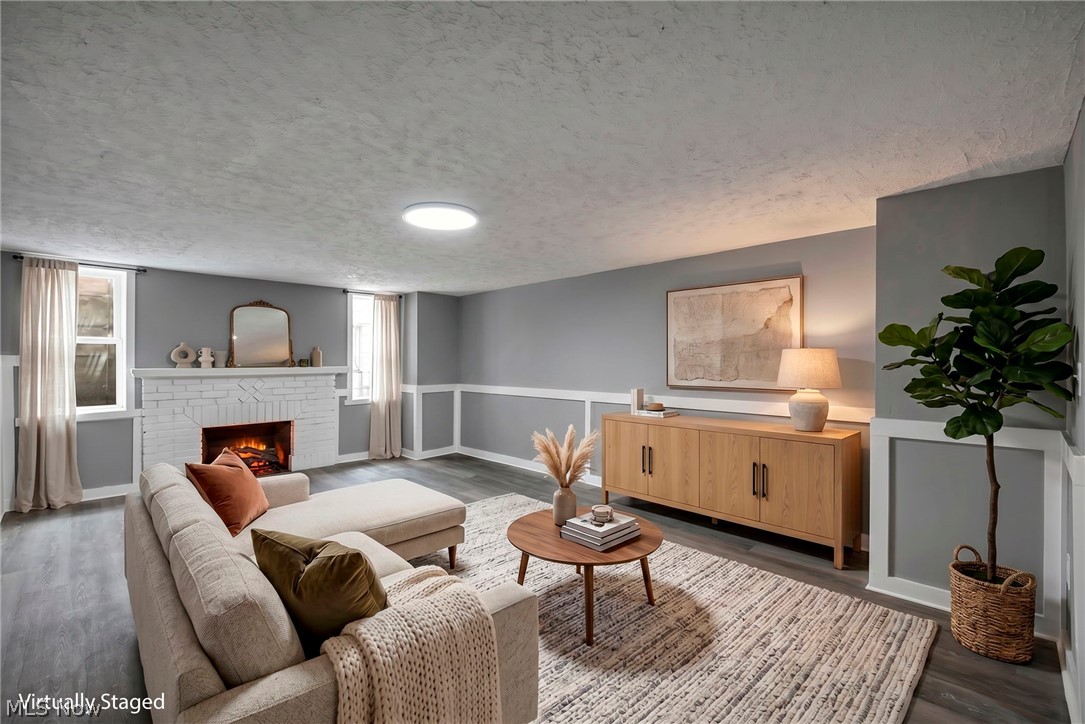 Vansweringen Cos Resub 03 - Residential