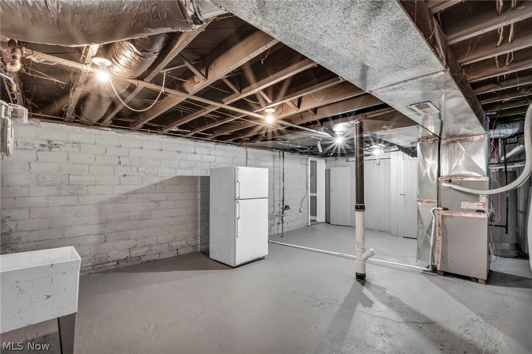Vansweringen Cos Resub 03 - Residential