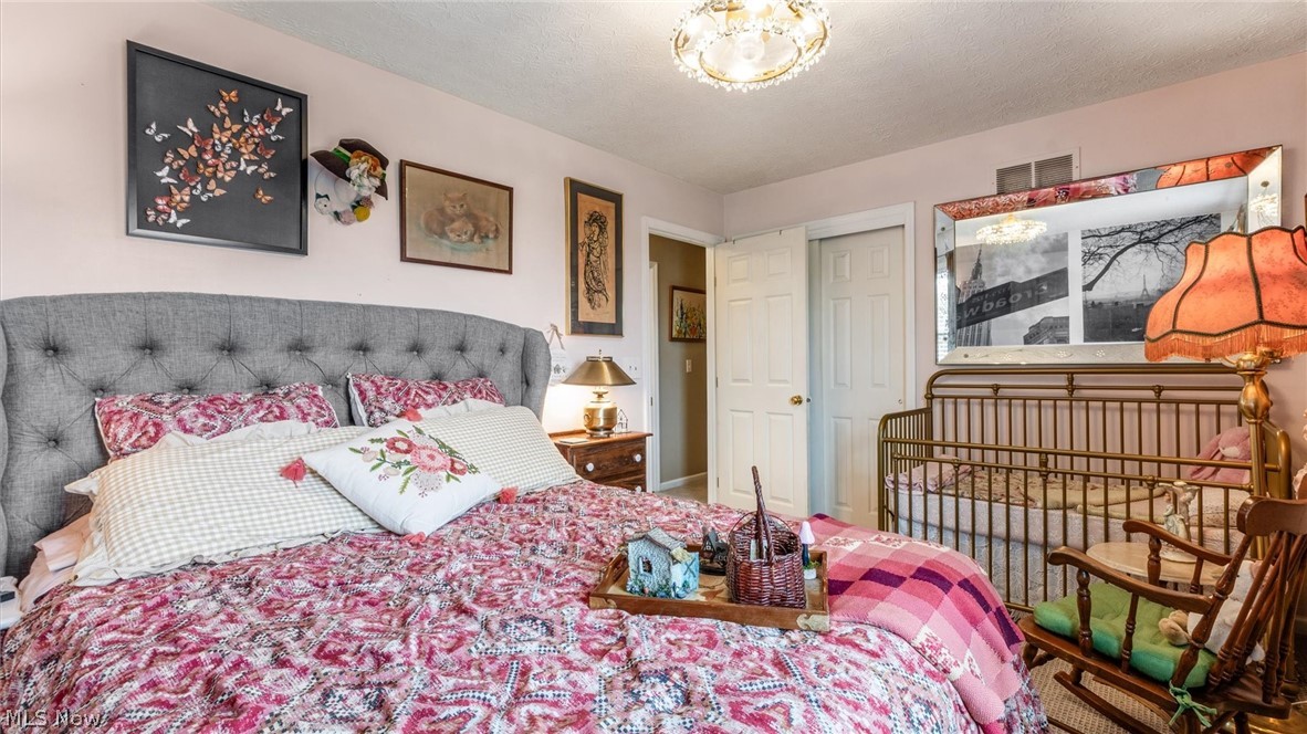 Dillon Hills - Residential