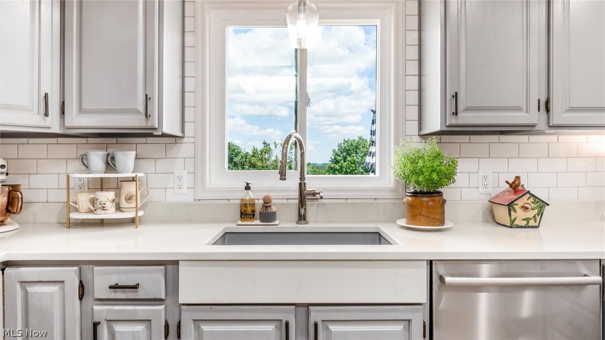 Dillon Hills - Residential