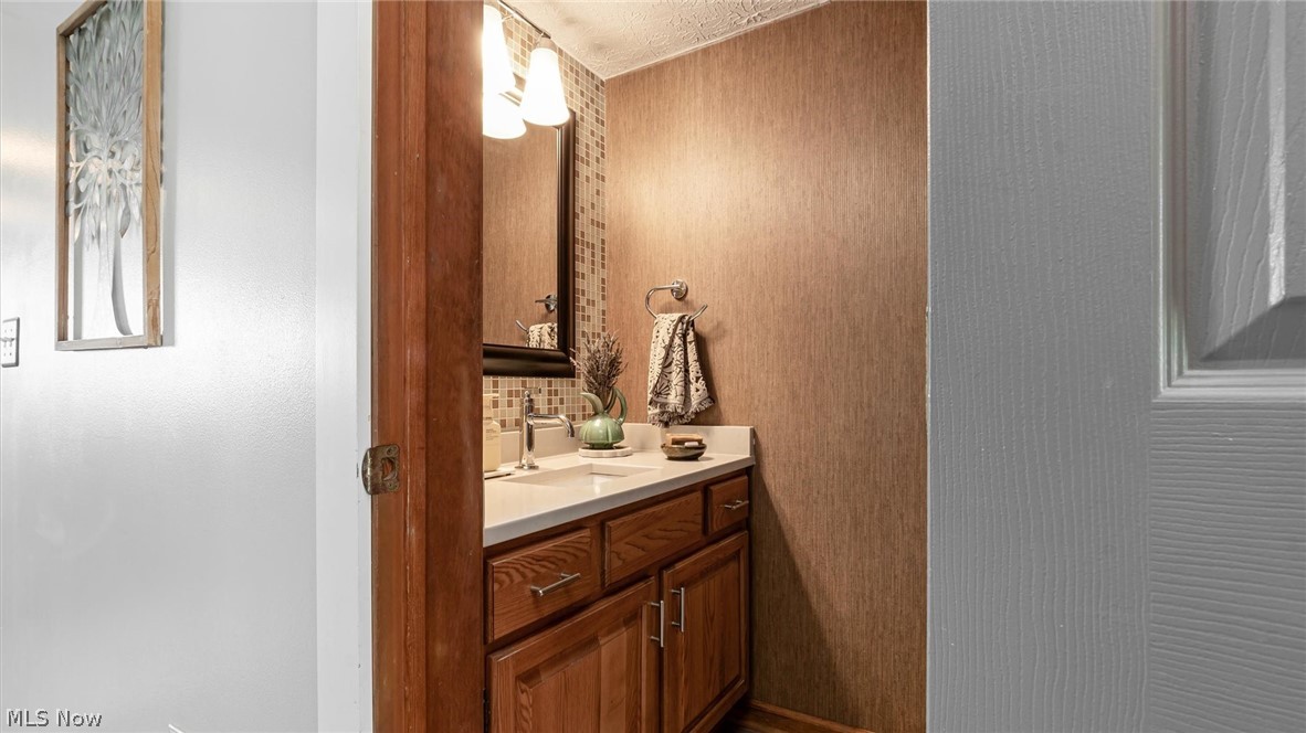 Dillon Hills - Residential