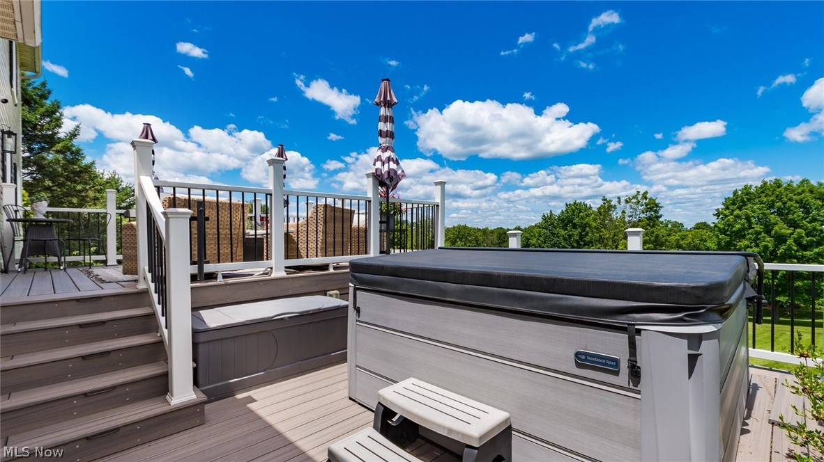 Dillon Hills - Residential
