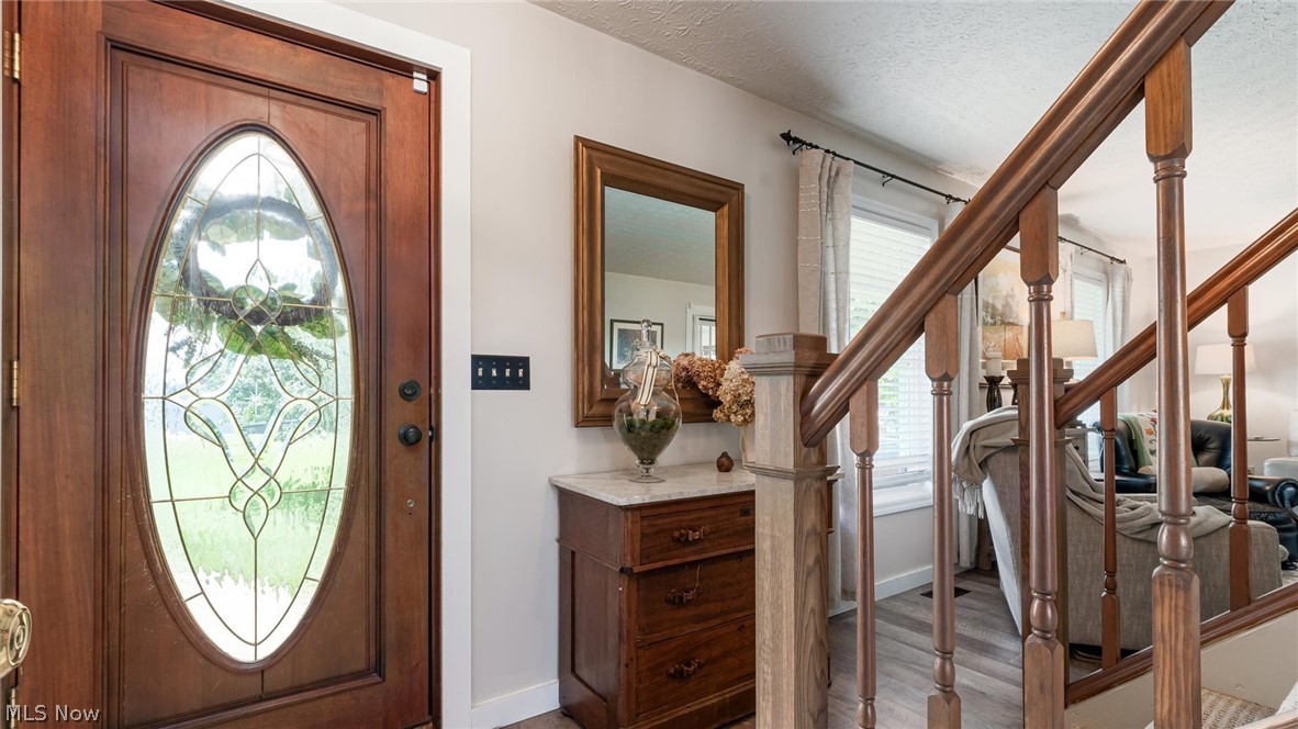 Dillon Hills - Residential