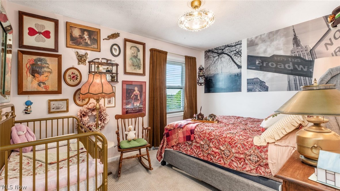Dillon Hills - Residential