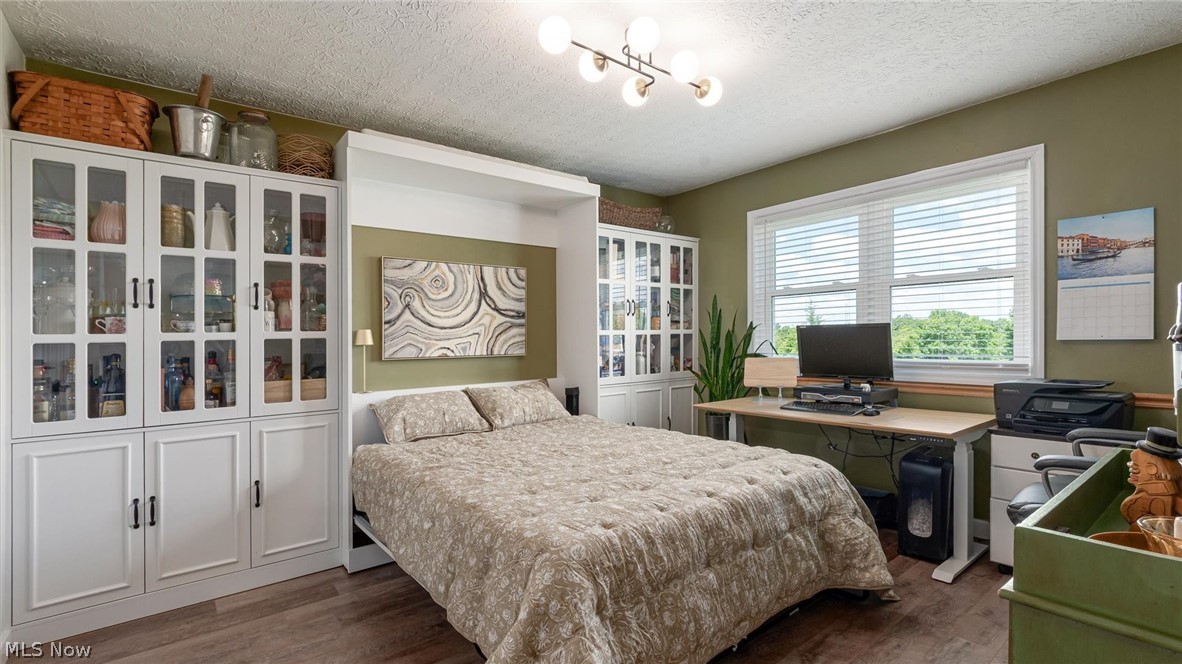 Dillon Hills - Residential